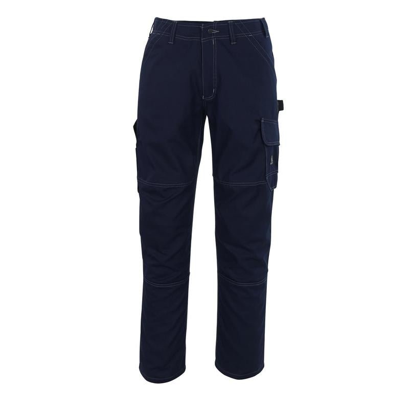 MASCOT® Totana Hose