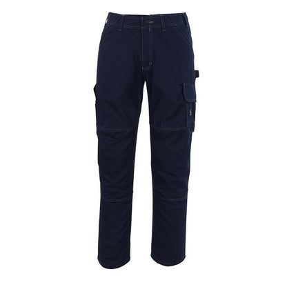 MASCOT® Totana Hose