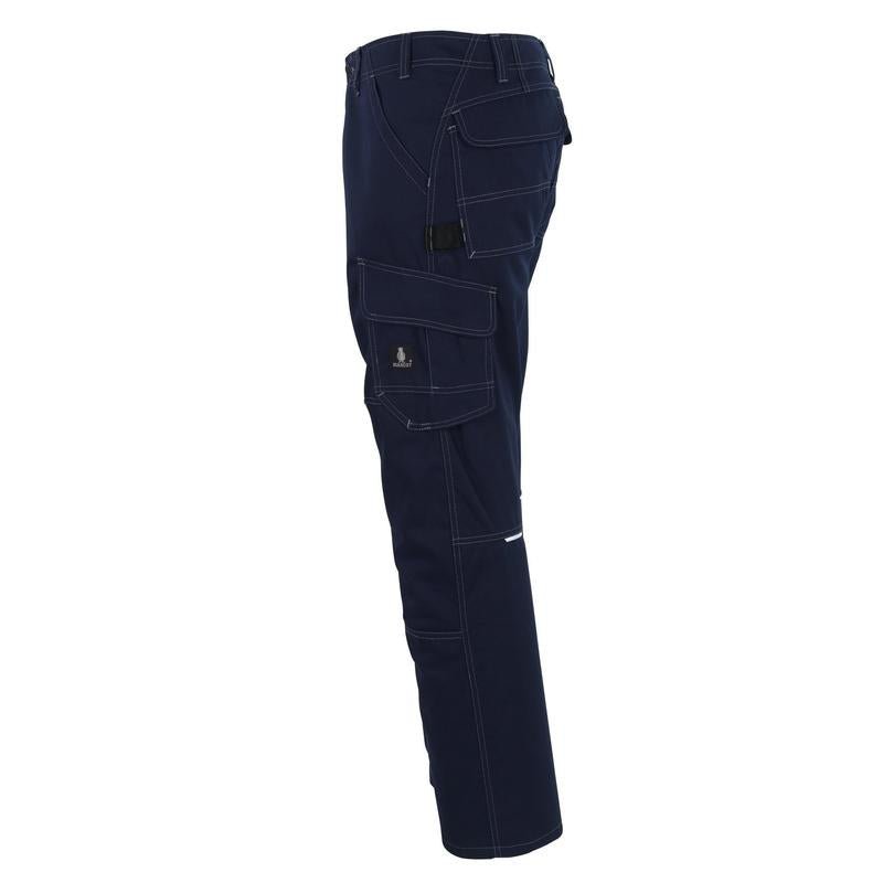 MASCOT® Totana Hose