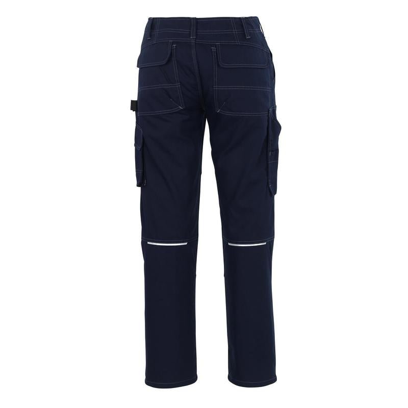 MASCOT® Totana Hose