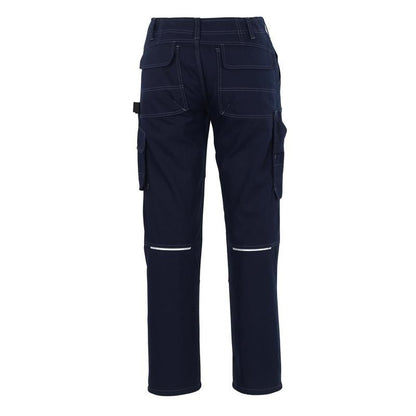 MASCOT® Totana Hose