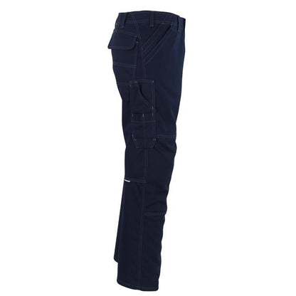 MASCOT® Totana Hose