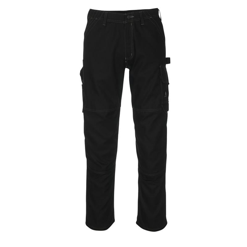 MASCOT® Totana Hose