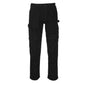 MASCOT® Totana trousers