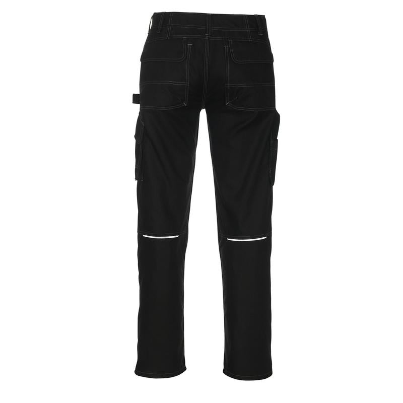 MASCOT® Totana Hose