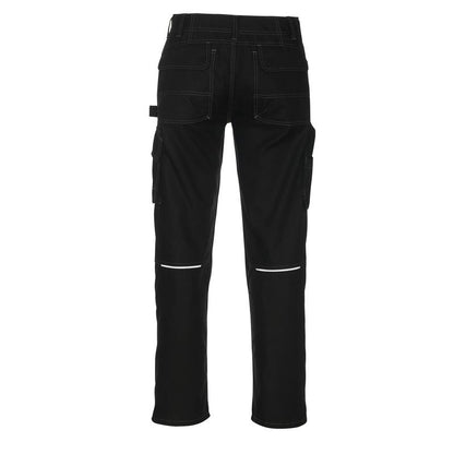 MASCOT® Totana Hose