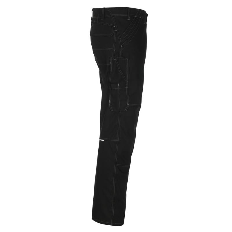 MASCOT® Totana Hose