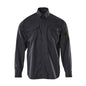 MASCOT® Ternitz Multisafe