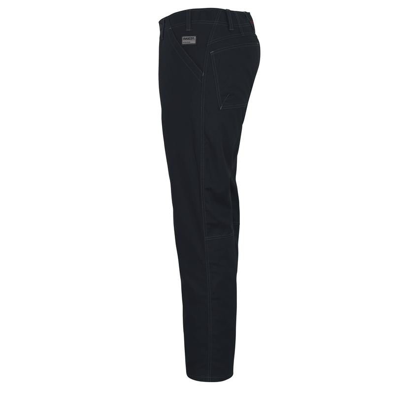 MASCOT® Thasos Hose