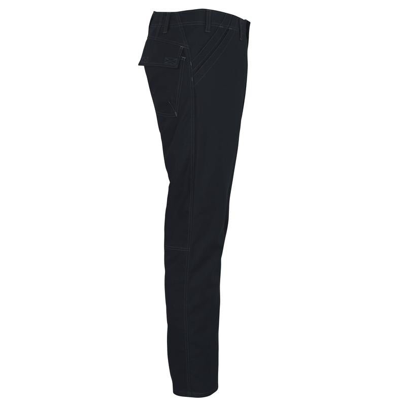 MASCOT® Thasos Hose