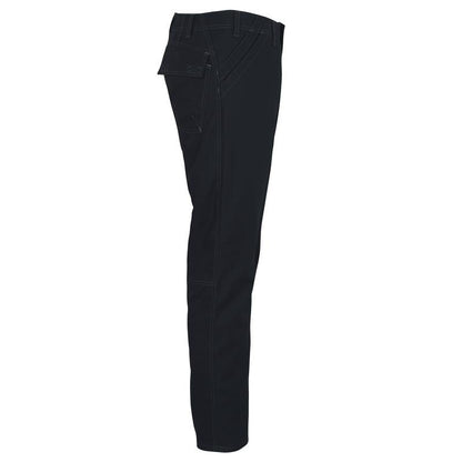 MASCOT® Thasos Hose