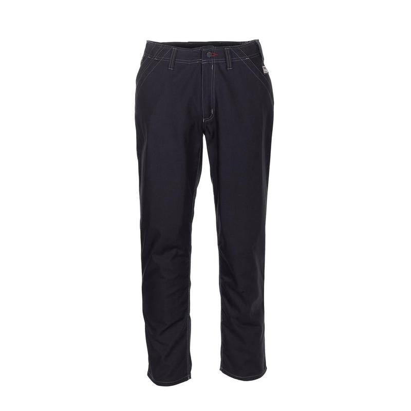 MASCOT® Thasos Hose