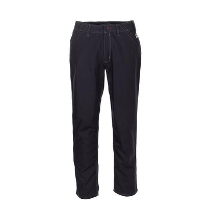 MASCOT® Thasos Hose
