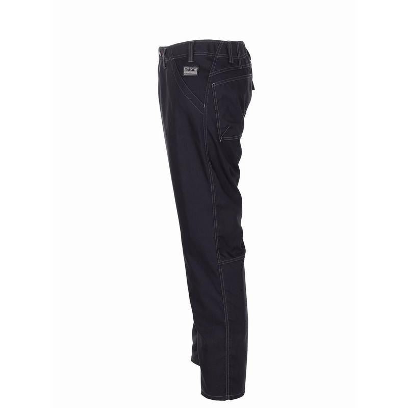 MASCOT® Thasos Hose