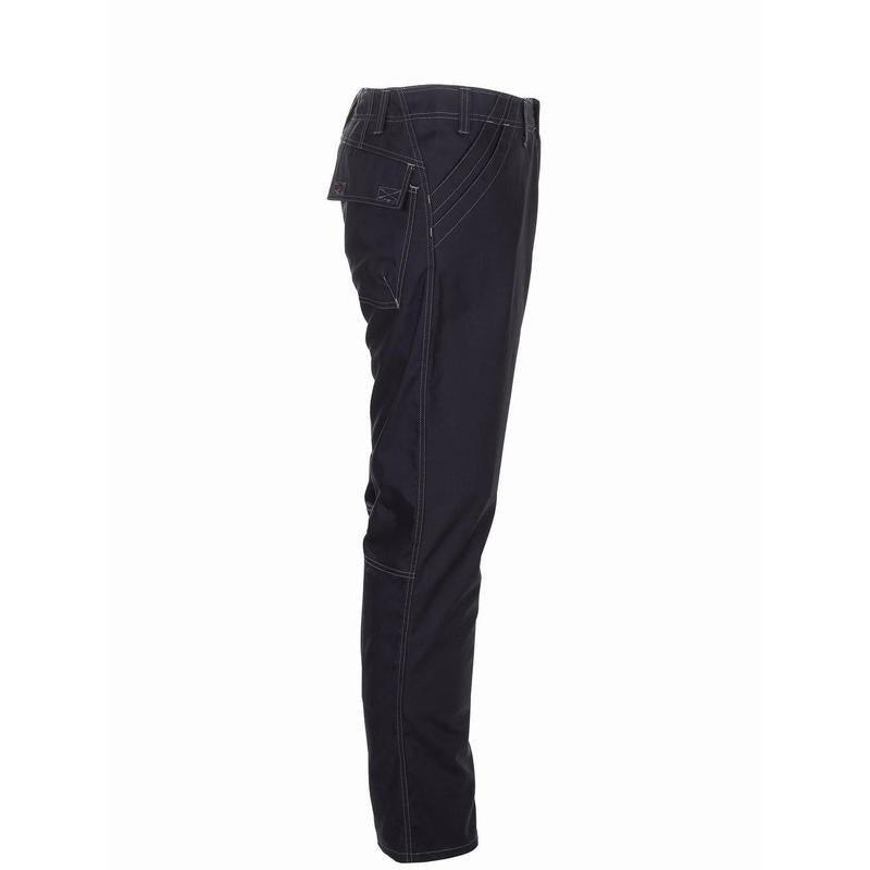 MASCOT® Thasos Hose