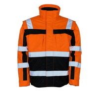 Giacca invernale MASCOT® Loreto