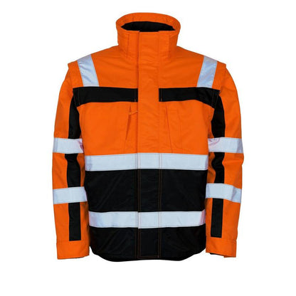 MASCOT® Loreto Winterjacke