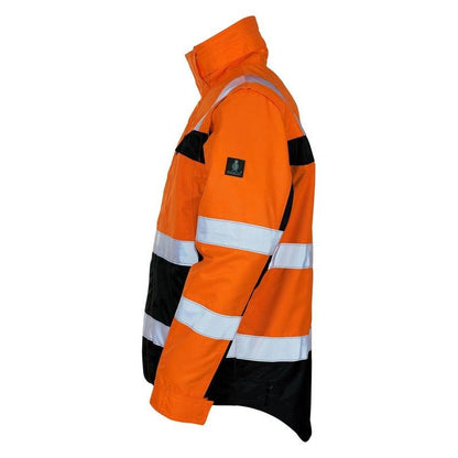 MASCOT® Loreto Winterjacke