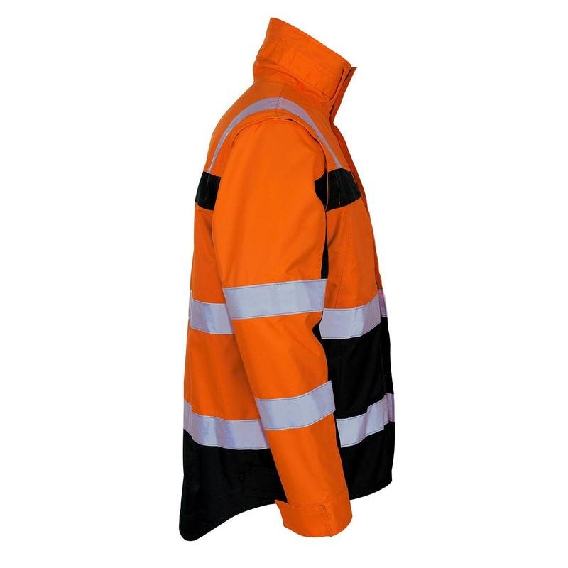 MASCOT® Loreto Winterjacke