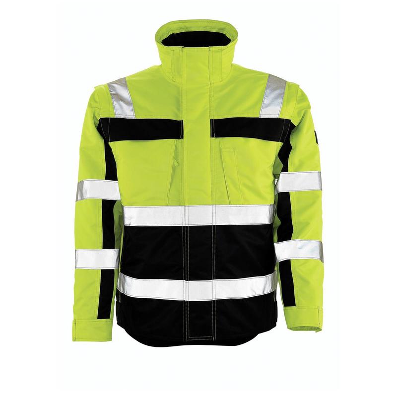 MASCOT® Loreto Winterjacke