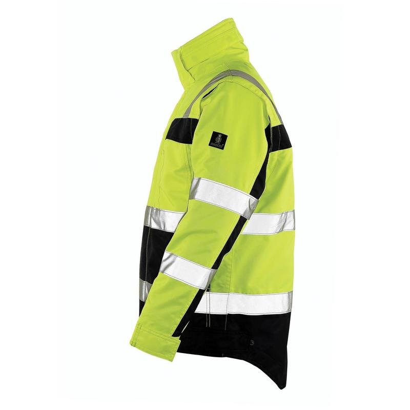 MASCOT® Loreto Winterjacke