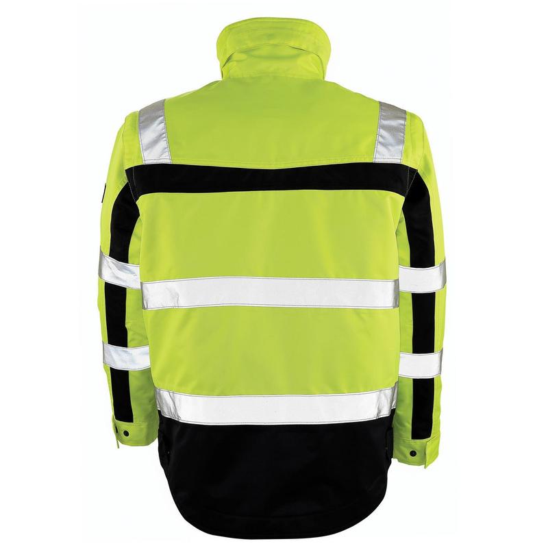 MASCOT® Loreto Winterjacke