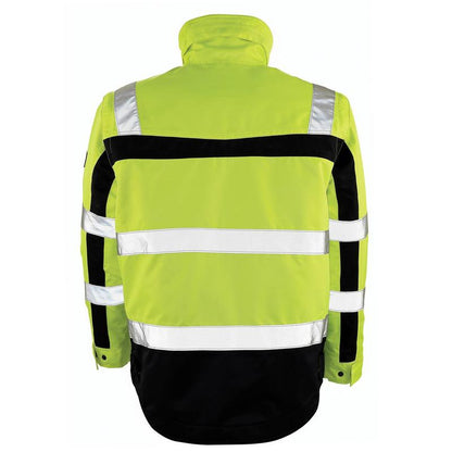 MASCOT® Loreto Winterjacke