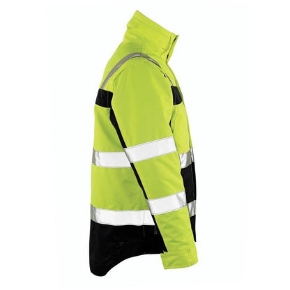 MASCOT® Loreto Winterjacke