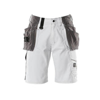 MASCOT® Zafra Handwerkershorts