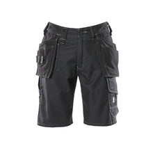 MASCOT® Zafra Handwerkershorts