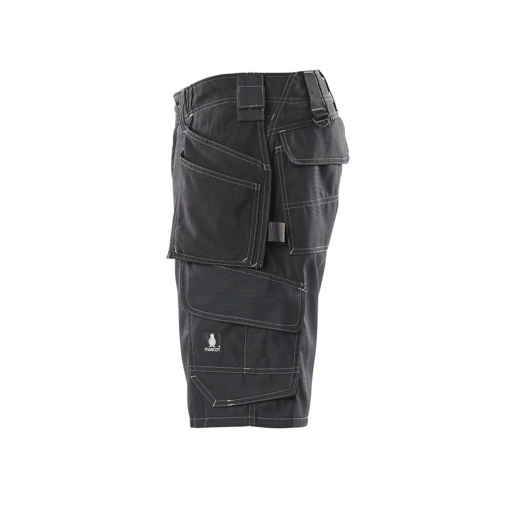 MASCOT® Zafra craftsman shorts