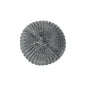 Sito Metalltopfreiniger, silber Z 20