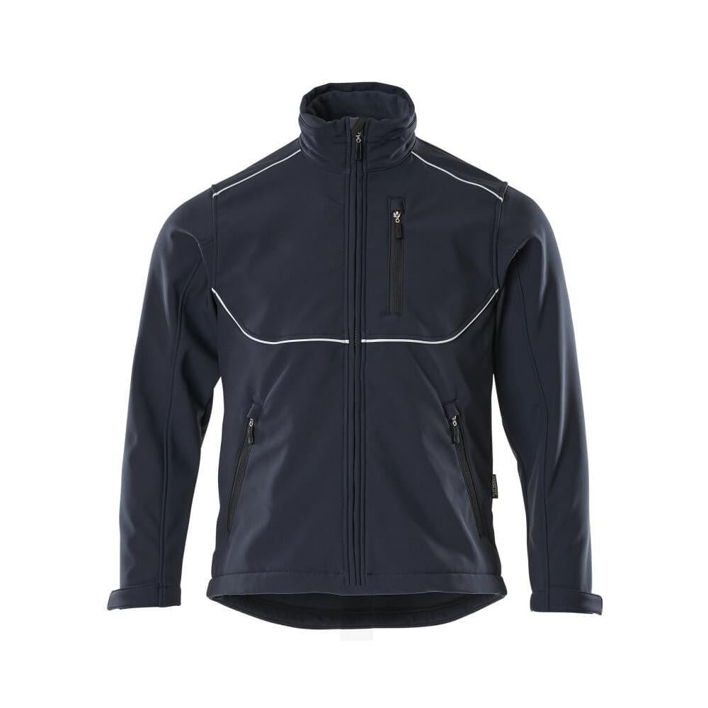 MASCOT® Tampa Soft Shell Jacket