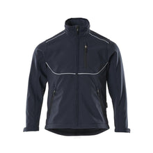 MASCOT® Tampa Soft Shell Jacke