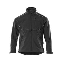 MASCOT® Tampa Soft Shell Jacke