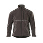 MASCOT® Tampa Soft Shell Jacke