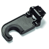 Support de poignée Numatic Versaclean Grippy pour ProCar 5-7 | Paquet (1 pièce)