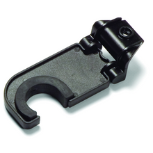 Supporto per maniglia Numatic Versaclean Grippy per ProCar 5-7 | Confezione (1 pezzo)