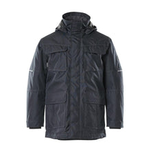 MASCOT® Dayton Parka