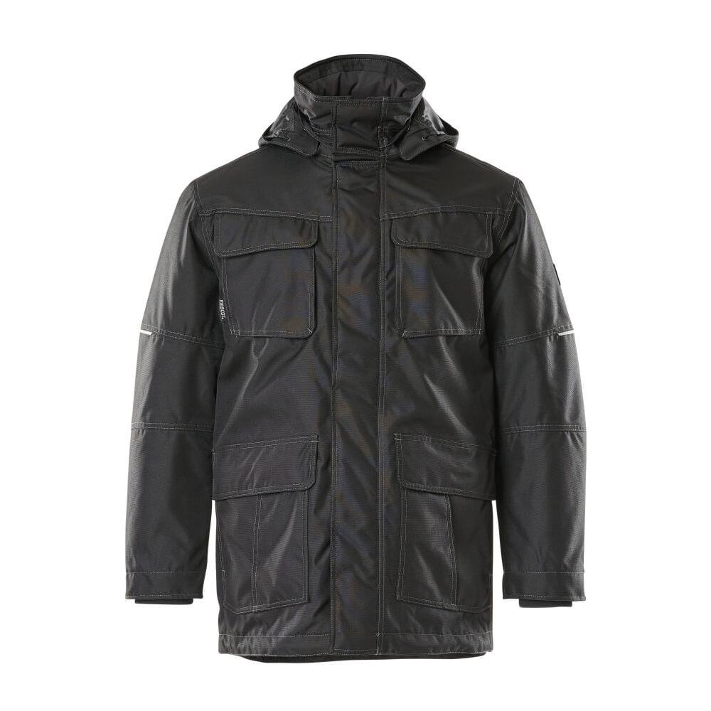 MASCOT® Dayton Parka