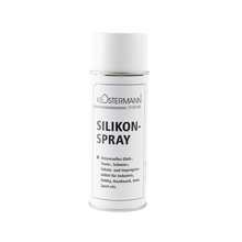 Numatic Silikonspray 400 ml | Packung (1 Stück)