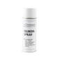 Spray silicone Numatic 400 ml | Paquet (1 pièce)
