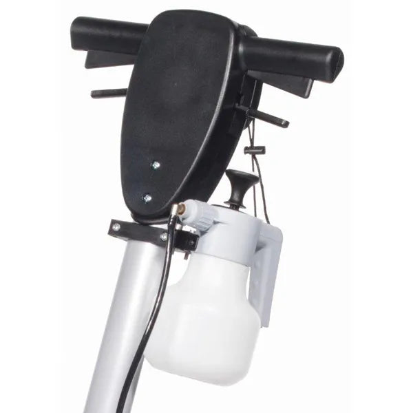 Set Numatic Spray per lucidatrice a batteria NSB1500 | Confezione (1 pezzo)