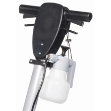 Numatic Spray Set for battery polishing machine NSB1500 | Pack (1 piece)