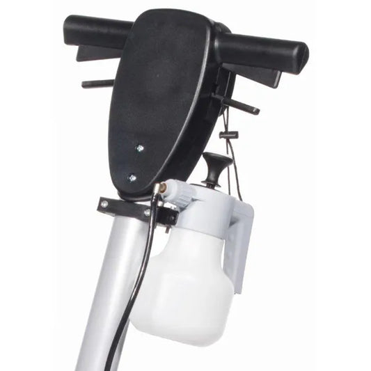 Numatic Spray Set for battery polishing machine NSB1500 | Pack (1 piece)