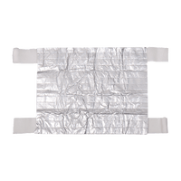 aluderm® Extra-Large Bandage Pack