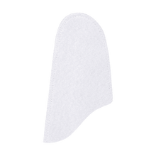 aluderm® alufinger einzeln