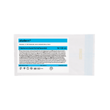 aluderm® Medicazione a foglio per piccole escoriazioni