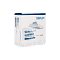 aluderm® Kompresse Verpackungseinheit 25 St. 10 x 15 cm
