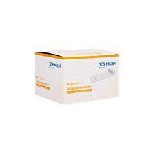 Paquet de pansements DermaCare® taille moyenne, 10 pièces